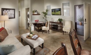Next Gen home