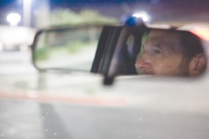 Phoenix Neighborhood Patrol