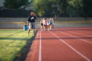 afn.082510.sp.xcprev1.jpg