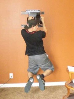 Labor Day: Ahwatukee works 