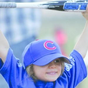 Champions League Baseball