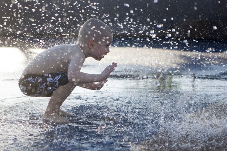 afn.080512.wa.waterkids.06.JPG