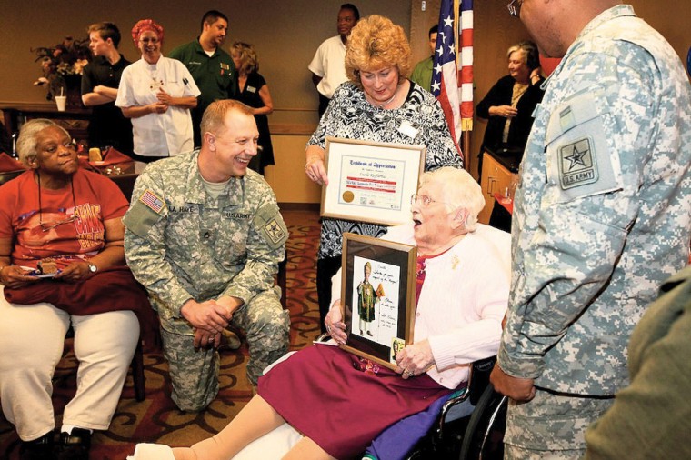 afn.120810.com.101yrold1.jpg