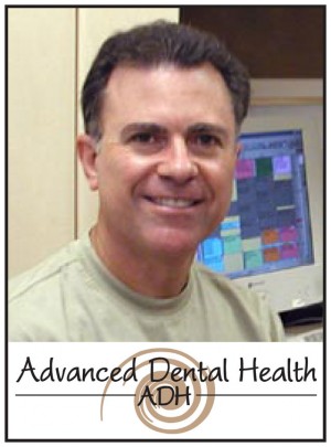 DENTAL ||| \