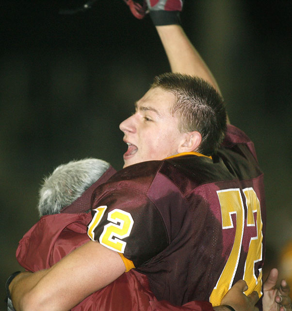 GameNight: Pride roll the dice, come up aces in 22-21 overtime win 