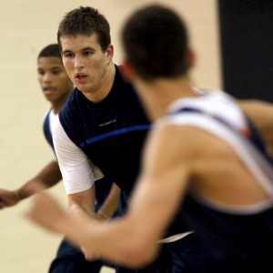 afn.120810.sports.DannyPowell2.jpg