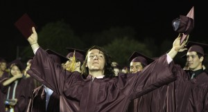 mp.graduation.011.JPG