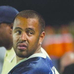Dez King