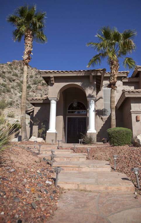 afn.realestate.neighborhood22.dj.JPG