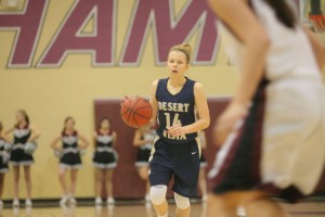 afn.011411.sp.frosh4.jpg