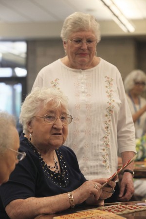 afn.080410.news.seniorcenter4.jpg