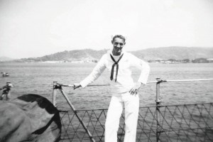 Mel Flake
