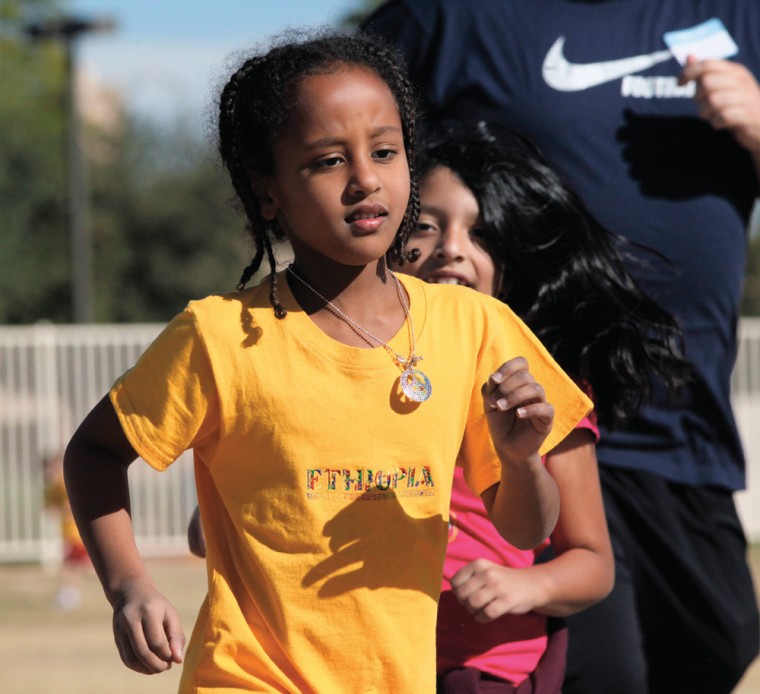 afn.112410.WA.turkeytrot12.jpg