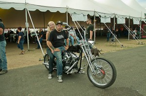 afn.040811.news.motorcycle.submitted.JPG