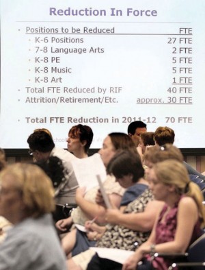 afn.062912.com.kyrene.jpg