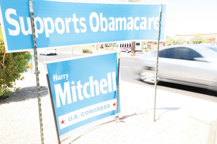 afn.090810.news.signs1.jpg