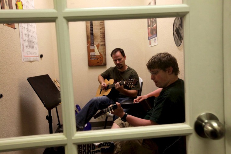 afn.021811.com.MusicMakers11.jpg
