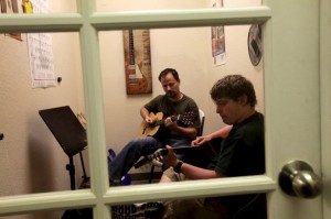 afn.021811.com.MusicMakers11.jpg