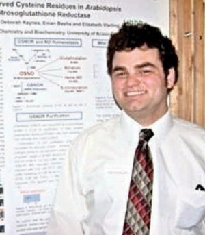 Tarik Ozumerzifon