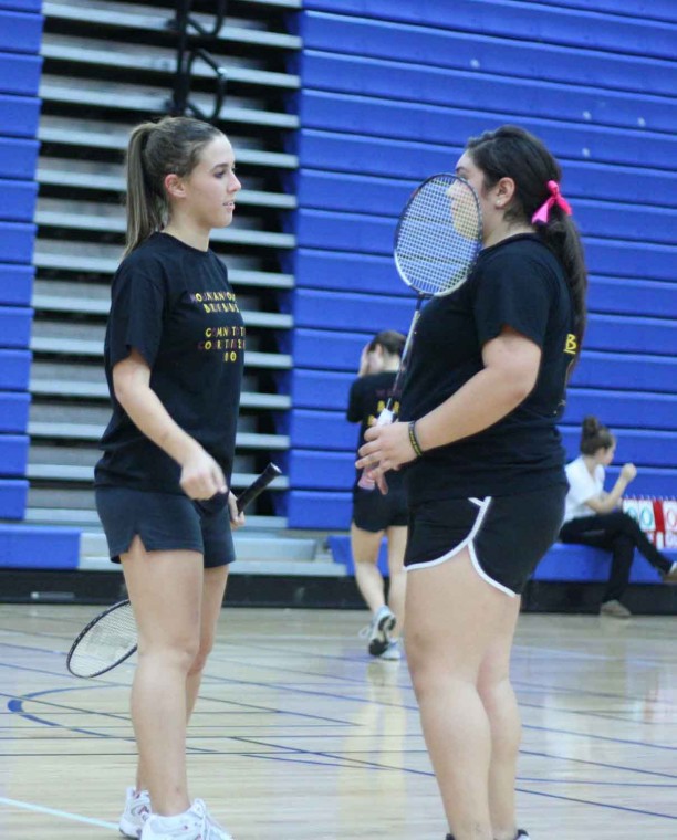 afn.060210.SP.SptWrap.badminton.lw