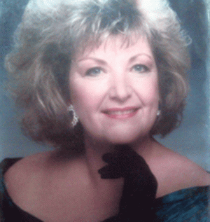 Obituaries (1/15) 
