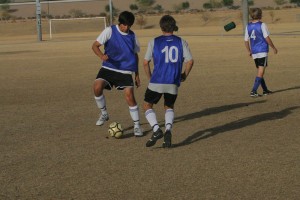 afn.122210.sp.horizon2.jpg.jpg