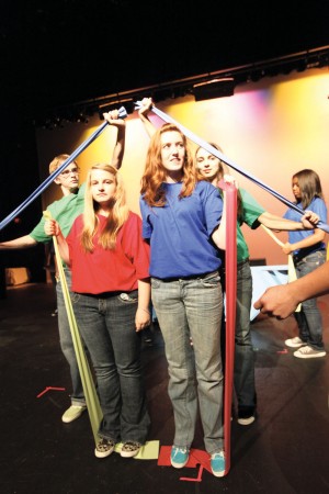 afn.090310.arts.MPHSplay9.jpg