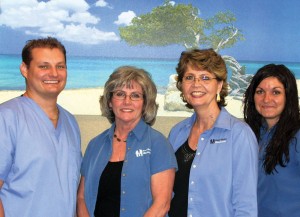 Q&A with Great Choice Chiropractic