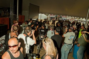 afn.040811.news.motorcycle2.submitted.JPG