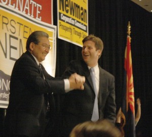 afn.110912.news.election6.ah.jpg