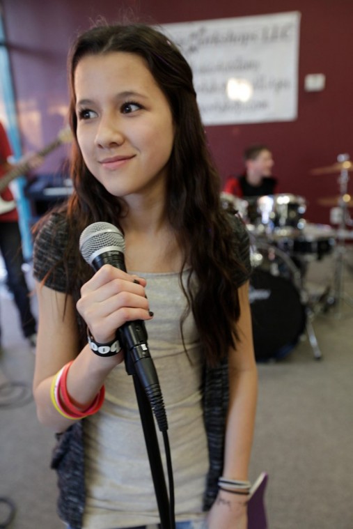 afn.021811.com.MusicMakers3.jpg