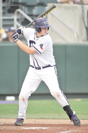 afn.060312.sp.baseball3A.jpg