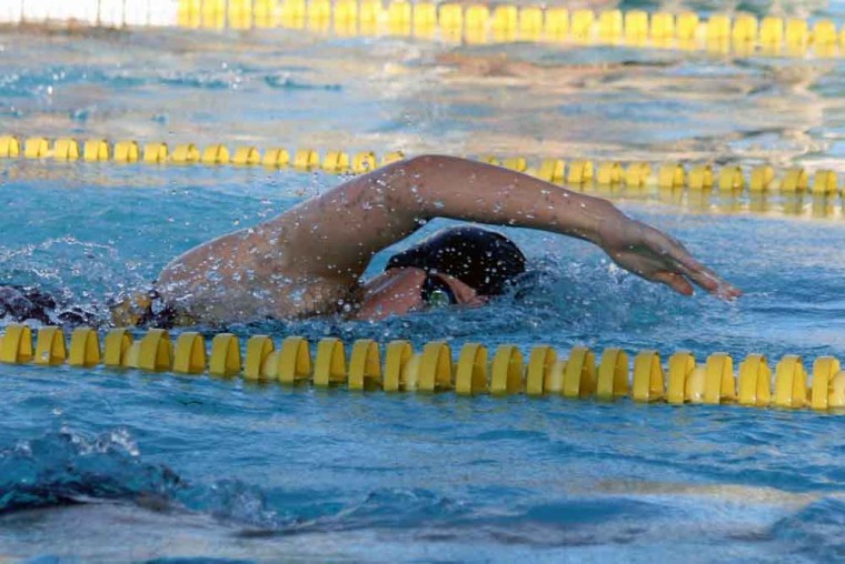 afn.swim1.jpg