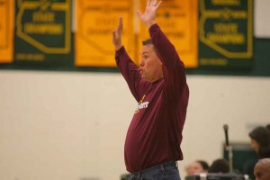 afn.010511.sp.mphoops5.jpg.jpg