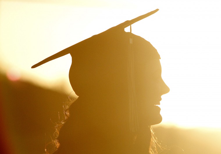dv.graduation.003.JPG