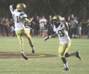 Tukee Bowl