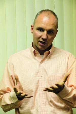 afn.052810.doctor2.jpg