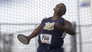 ahwatukee dv flourishes mason beyond jolkovski afn above help david