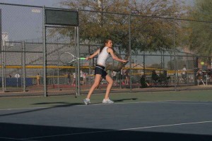 afn.41511.sp.tennis3.jpg.jpg