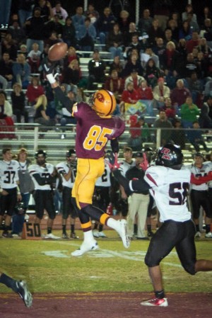 Jalen Brown