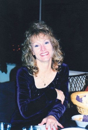 DV dancer remembered this weekend