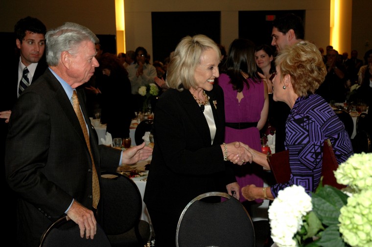 Jan Brewer