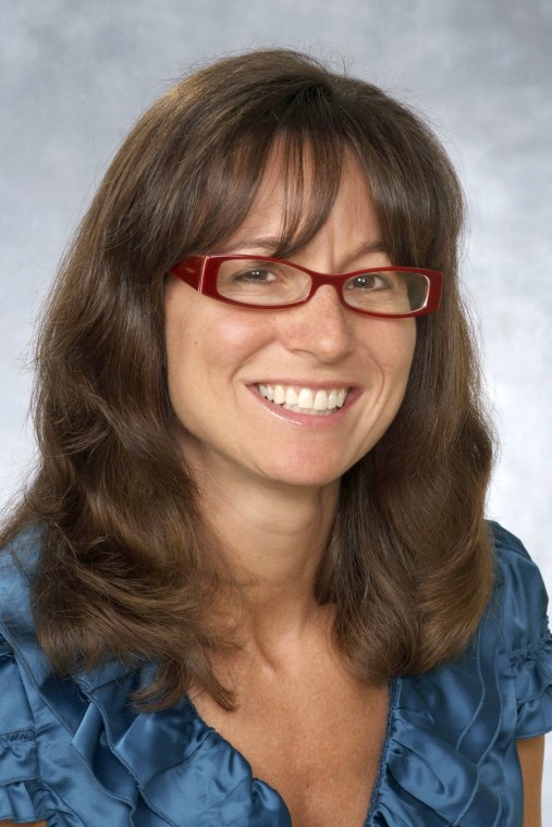 Staci Mayer