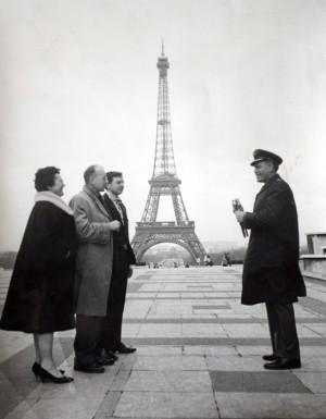 France