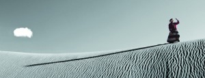 Navajo Art