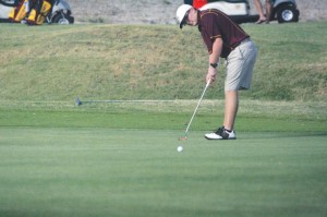 afn.091212.sp.campion.jpg.jpg