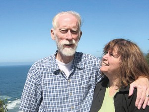 Pappy’s Home Care: In the business of compassion 