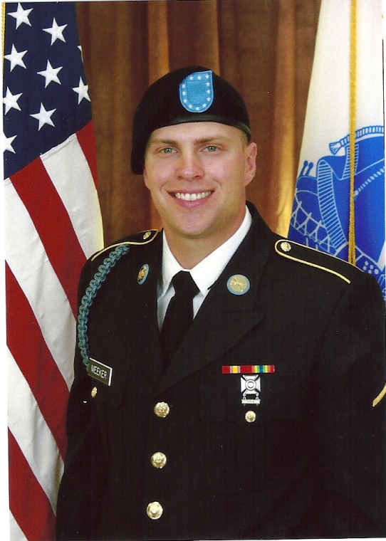 ChrisMeeker