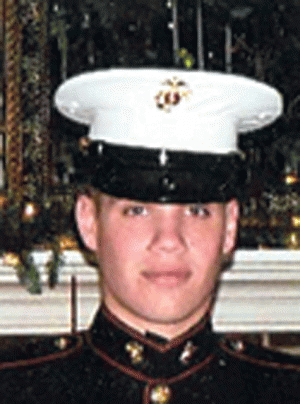 Obituaries (4/23) 