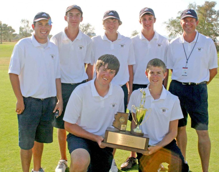 afn.060210.SP.SptWrap.golf.lw